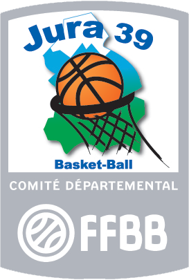 Comité Départemental de Basketball