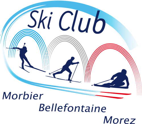Ski Club Hauts de Bienne